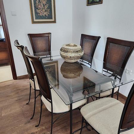 Casa Da Avo Aninhas Villa Freixo de Espada a Cinta Luaran gambar