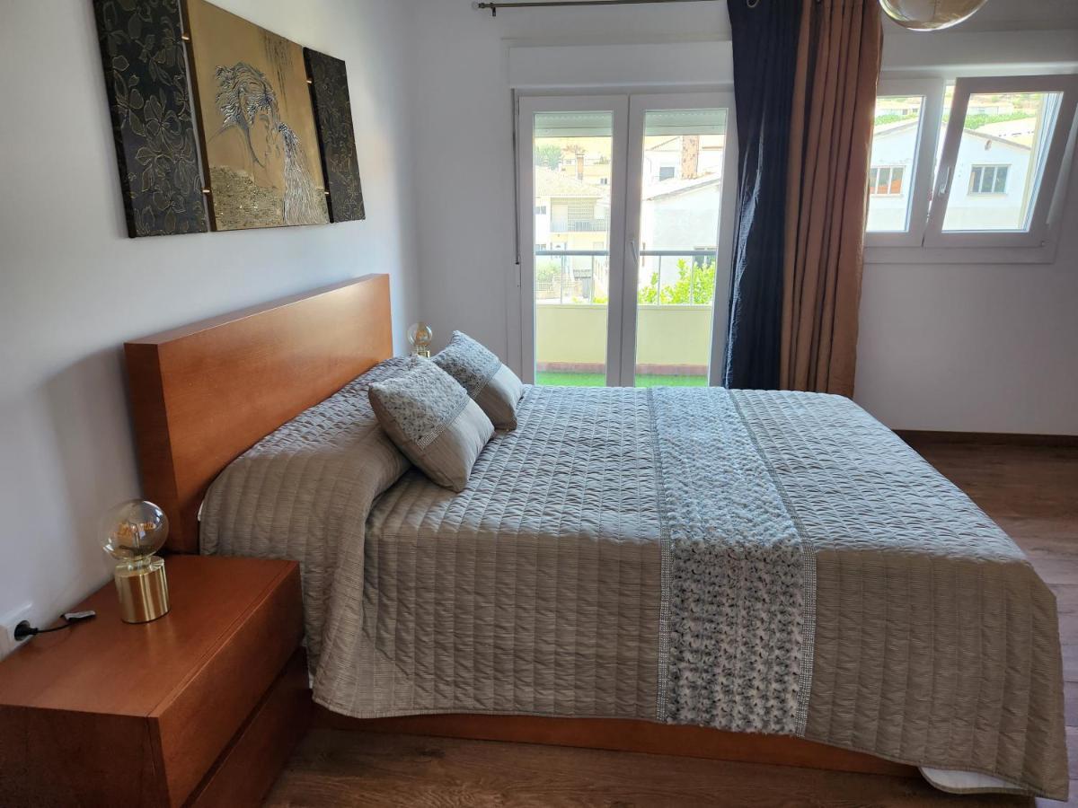 Casa Da Avo Aninhas Villa Freixo de Espada a Cinta Luaran gambar