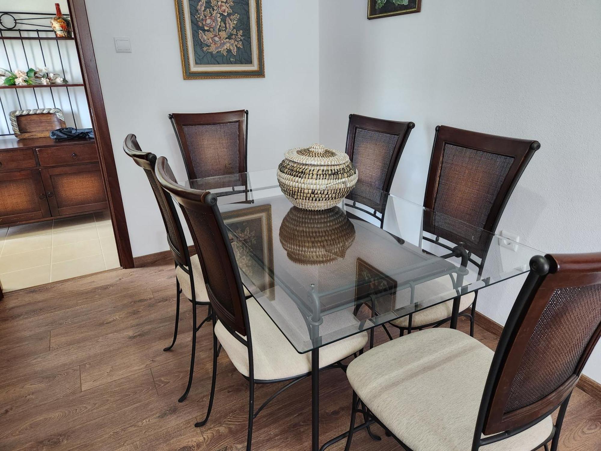 Casa Da Avo Aninhas Villa Freixo de Espada a Cinta Luaran gambar